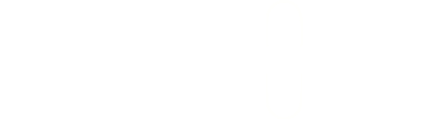 JB Logo