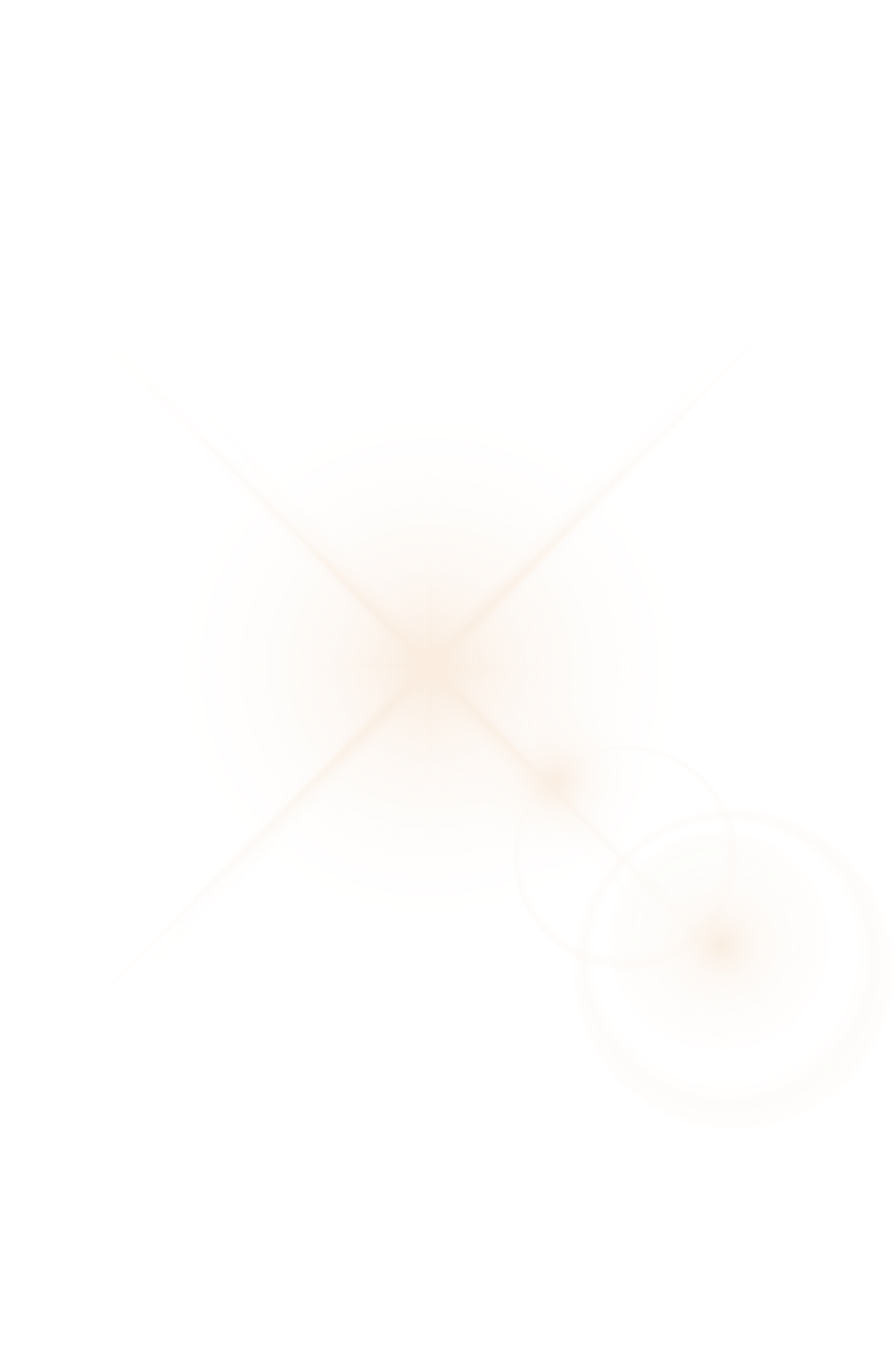 Star Shot